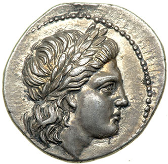 Need-Help-To-Identify-Coin---Please!